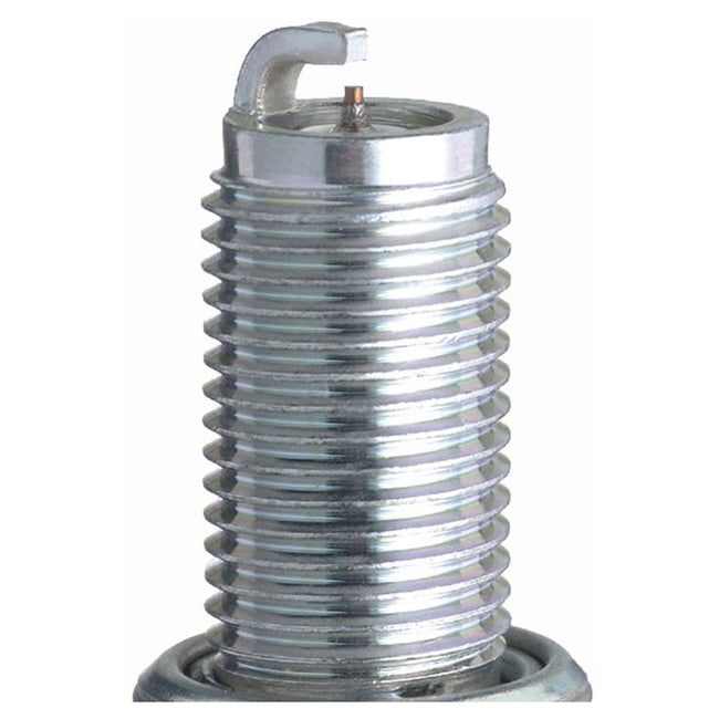 NGK Spark Plug - Single - CR7EIX - Group 8 - Iridium Hover Image