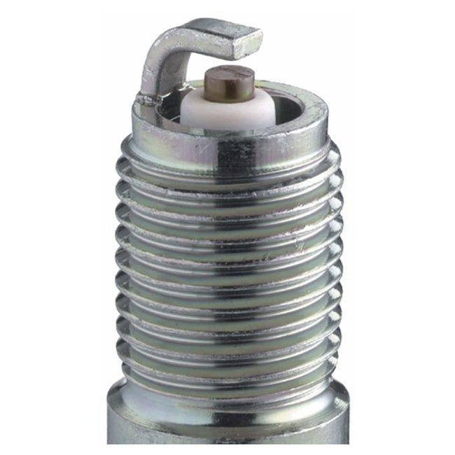 NGK Spark Plug - Single - CR8EH-9 - Group 2 Hover Image