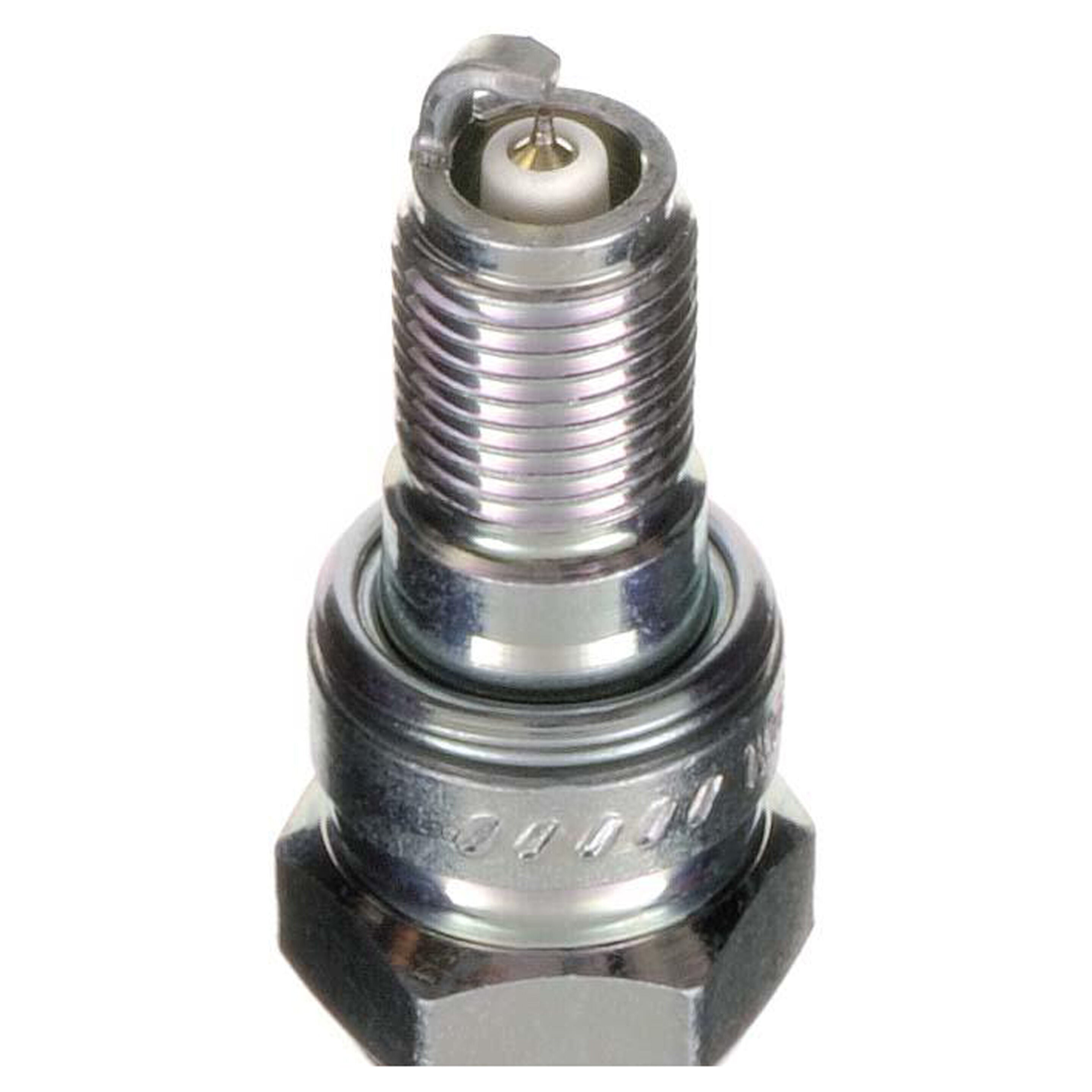 NGK Spark Plug - Single - CR8EHIX-9 - Group 8 - Iridium