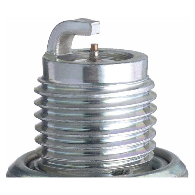 NGK Spark Plug - Single - CR8HIX - Group 8 - Iridium Hover Image