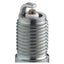 NGK Spark Plug - Single - CR9EH-9 - Group 2