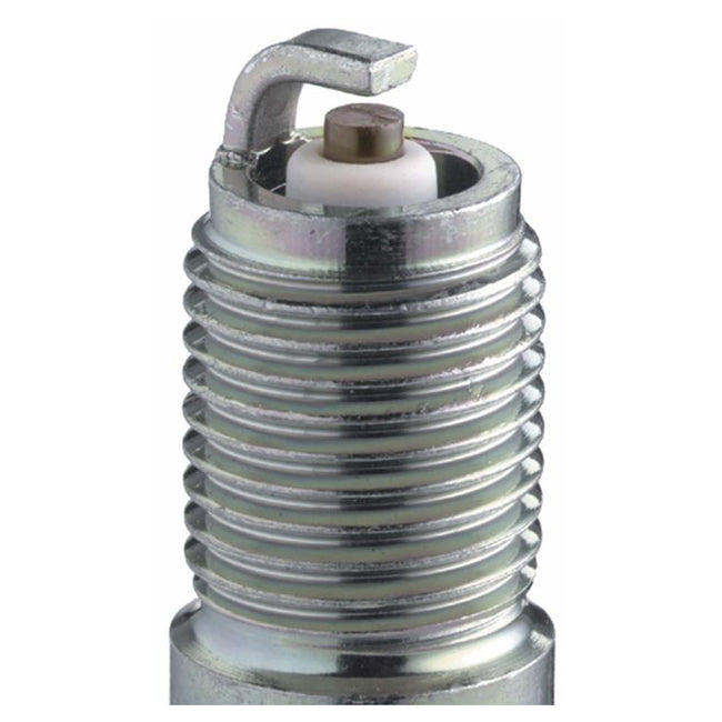 NGK Spark Plug - Single - CR9EH-9 - Group 2 Hover Image