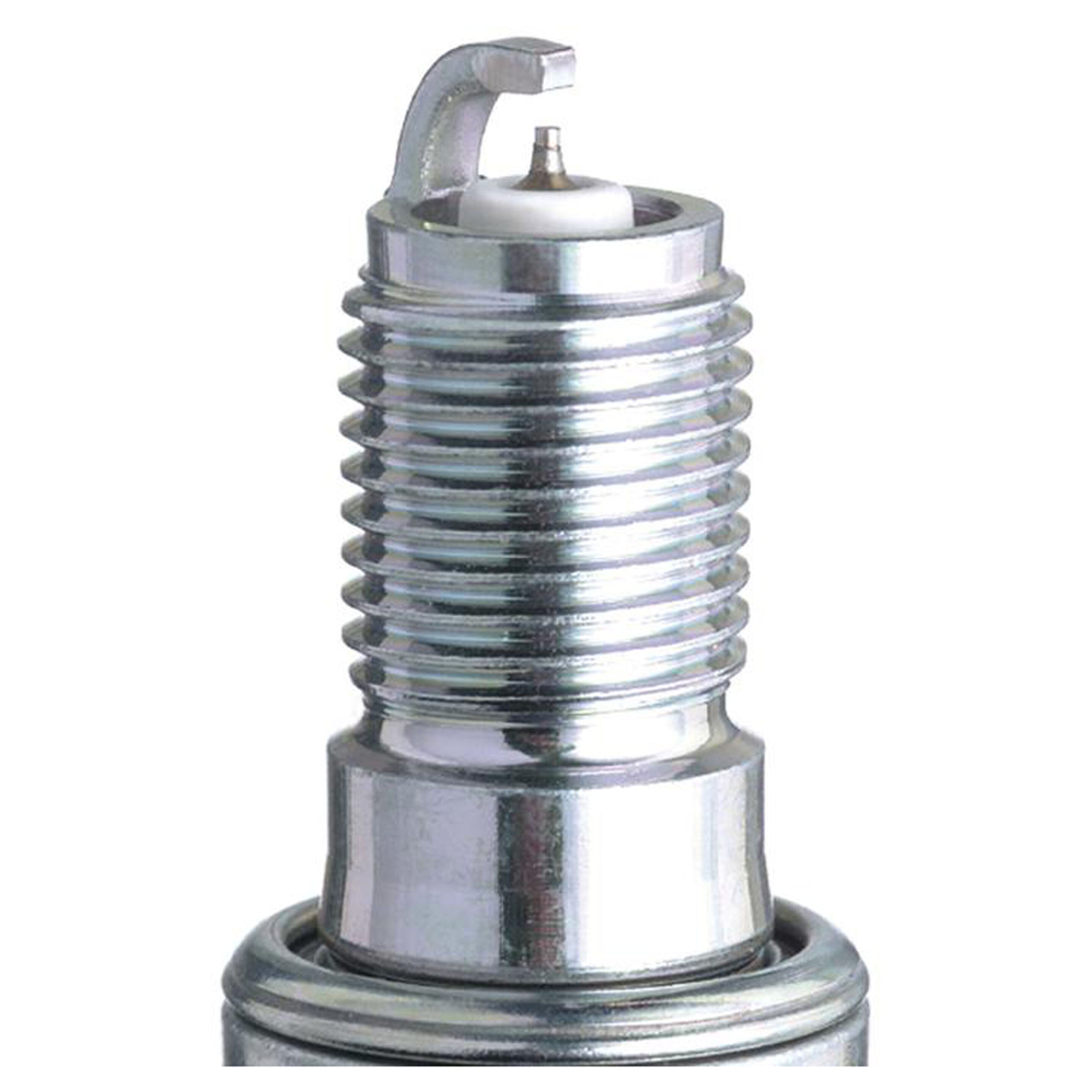 NGK Spark Plug - Single - CR9EHIX-9 - Group 8 - Iridium