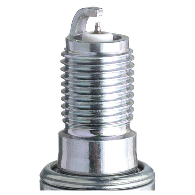 NGK Spark Plug - Single - CR9EHIX-9 - Group 8 - Iridium Hover Image