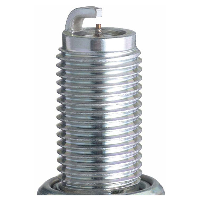 NGK Spark Plug - Single - CR9EIX - Group 8 - Iridium Hover Image