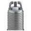 NGK Spark Plug - Single - CR9EKPA - Group 9