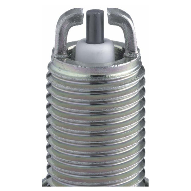 NGK Spark Plug - Single - CR9EKPA - Group 9 Hover Image