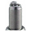 NGK Spark Plug - Single - CR8EB - Group 2