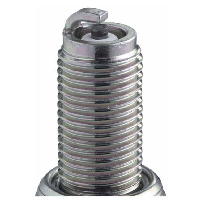 NGK Spark Plug - Single - CR8EB - Group 2 Hover Image