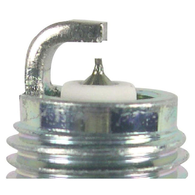 NGK Spark Plug - Single - CR9EIA-9 - Group 8 - Iridium Hover Image