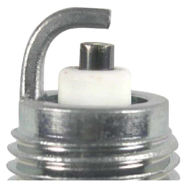 NGK Spark Plug - Single - CPR8E - Group 2 Hover Image