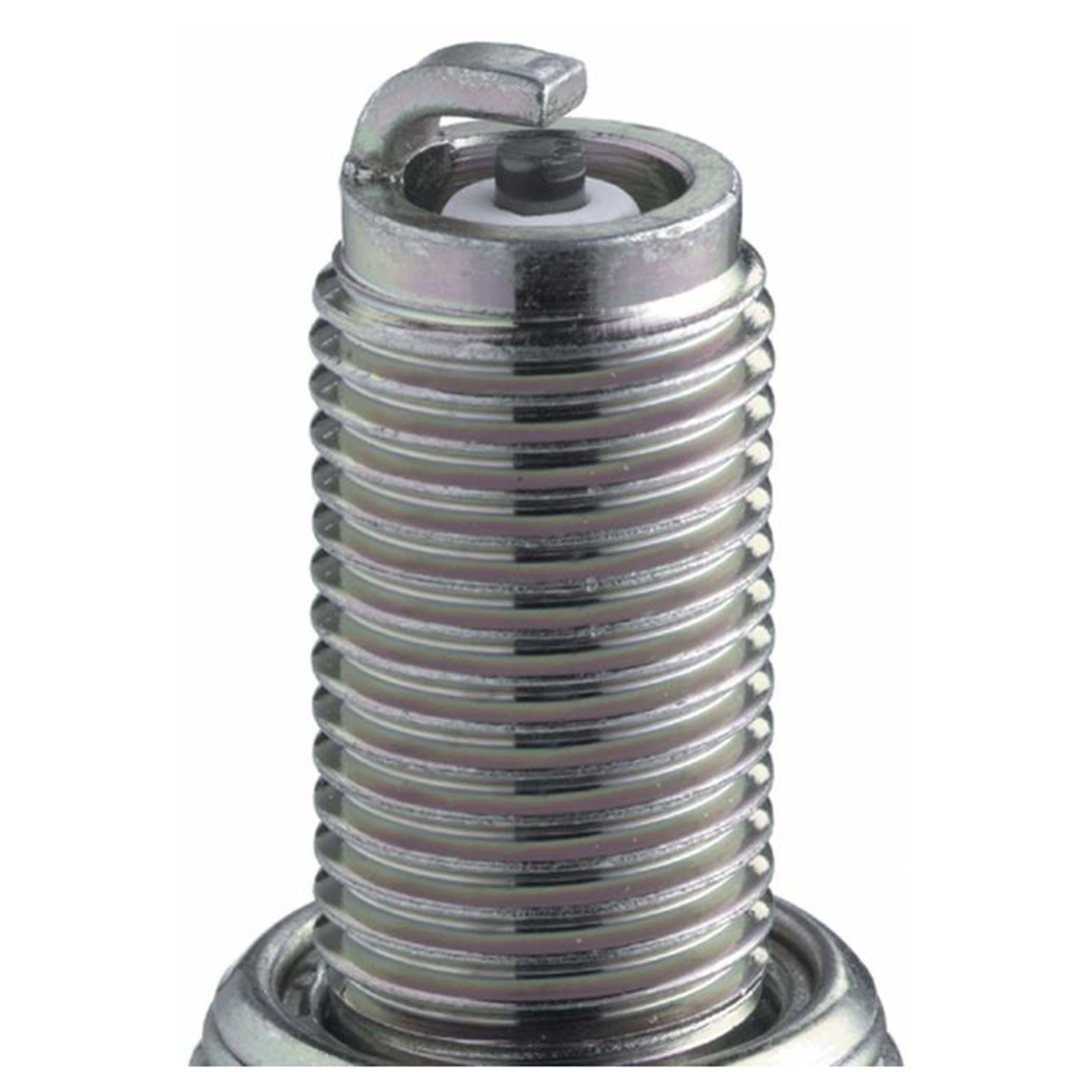 NGK Spark Plug - Single - CR9EB - Group 2