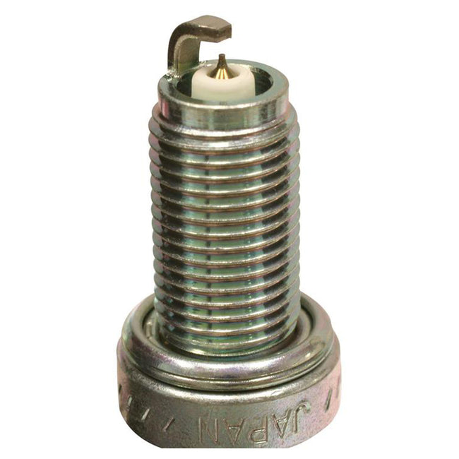 NGK Spark Plug - Single - CR8EIB-10 - Group 8 - Iridium Hover Image