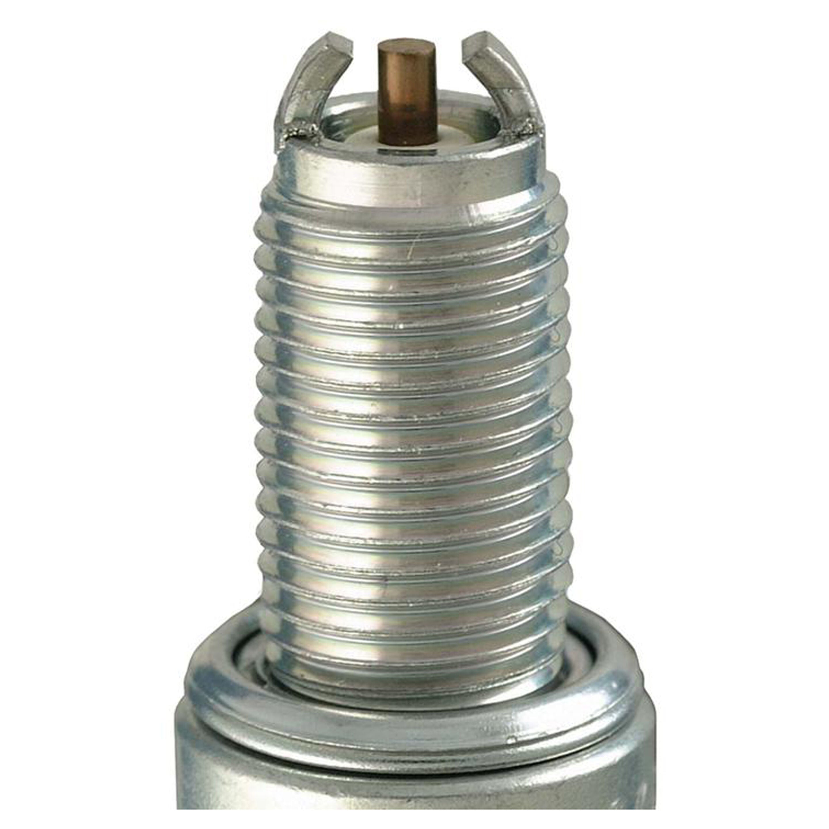 NGK Spark Plug - Single - CR9EKB - Group 5