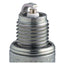 NGK Spark Plug - Single - D6HA - Group 1