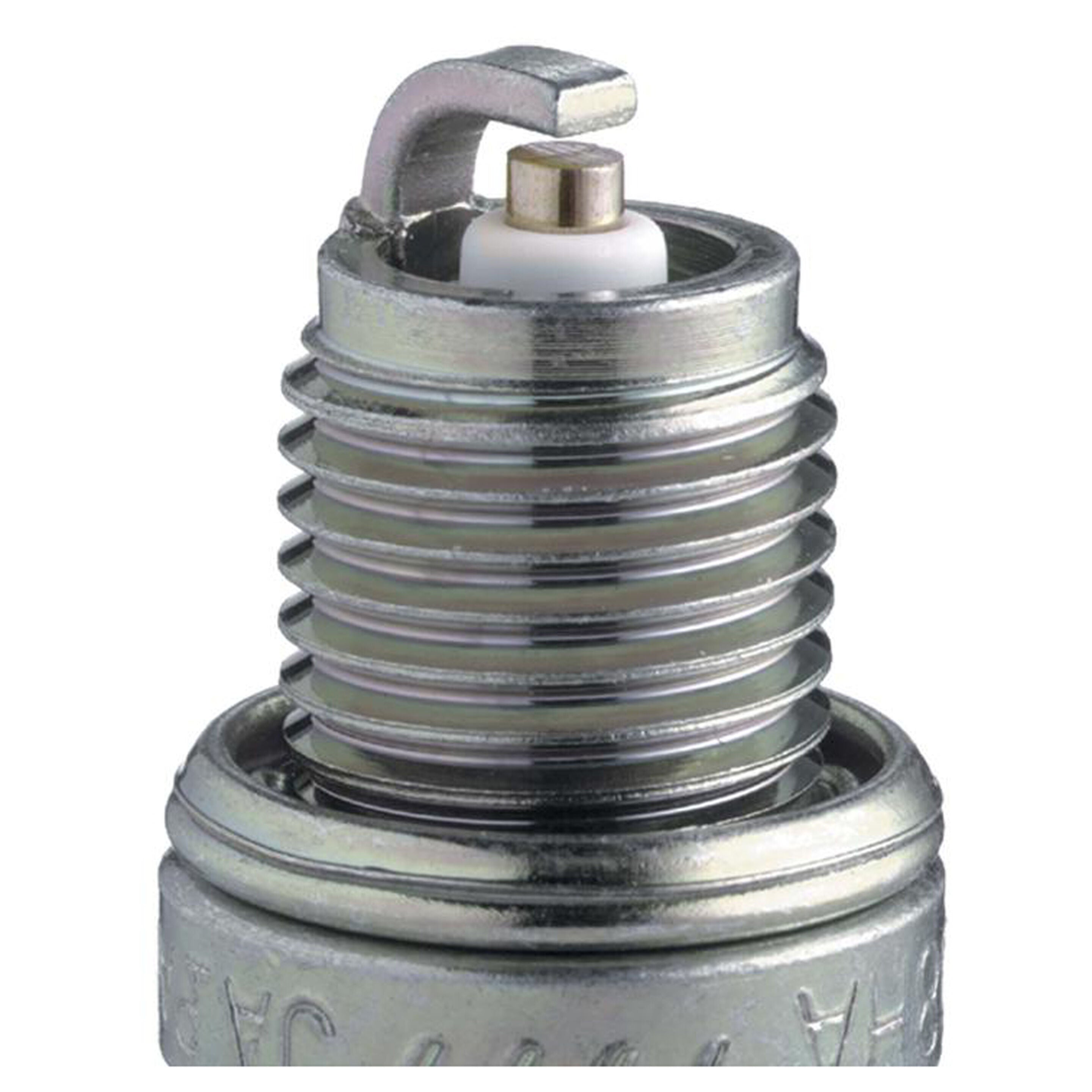 NGK Spark Plug - Single - D8HA - Group 1