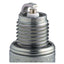 NGK Spark Plug - Single - D8HA - Group 1