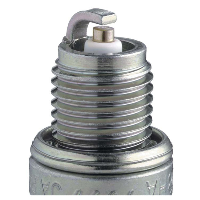 NGK Spark Plug - Single - D8HA - Group 1 Hover Image