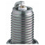 NGK Spark Plug - Single - D9EA - Group 1
