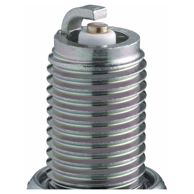 NGK Spark Plug - Single - D9EA - Group 1 Hover Image