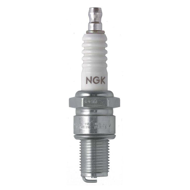 NGK Spark Plug - Single - DCPR7EIX - Group 8 - Iridium Hover Image