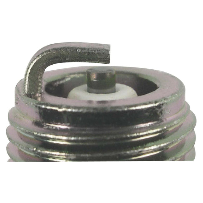 NGK Spark Plug - Single - DCPR8E - Group 2 Hover Image