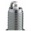 NGK Spark Plug - Single - DP8EA-9 - Group 1