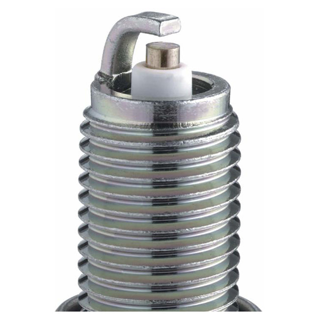 NGK Spark Plug - Single - DP8EA-9 - Group 1 Hover Image