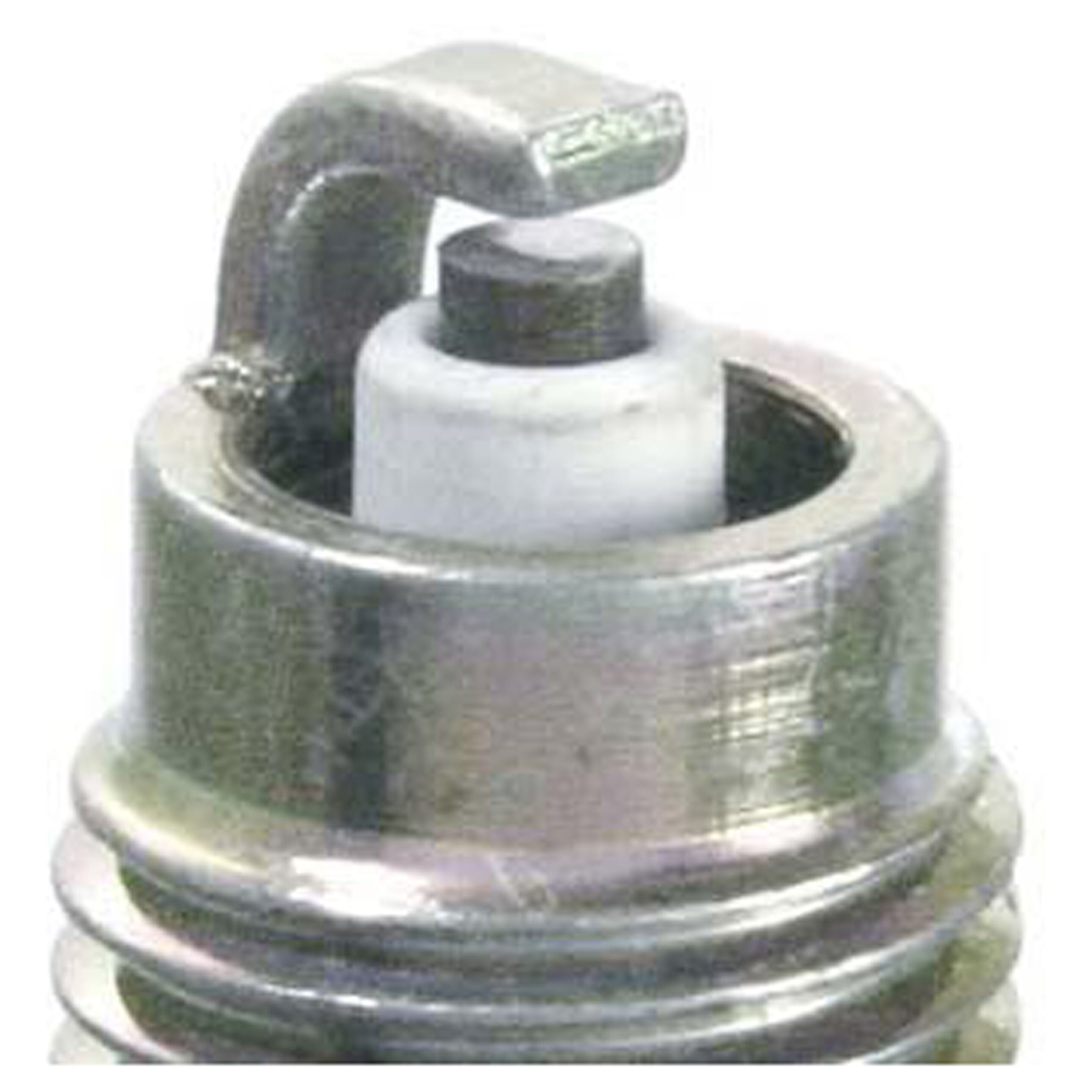 NGK Spark Plug - Single - DP8Z - Group 2
