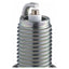 NGK Spark Plug - Single - DPR5EA-9 - Group 2