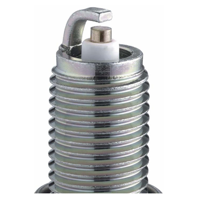 NGK Spark Plug - Single - DPR5EA-9 - Group 2 Hover Image