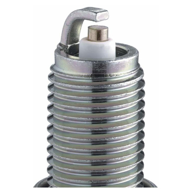 NGK Spark Plug - Single - DPR7EA-9 - Group 2 Hover Image