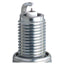 NGK Spark Plug - Single - DPR7EIX-9 - Group 8 - Iridium