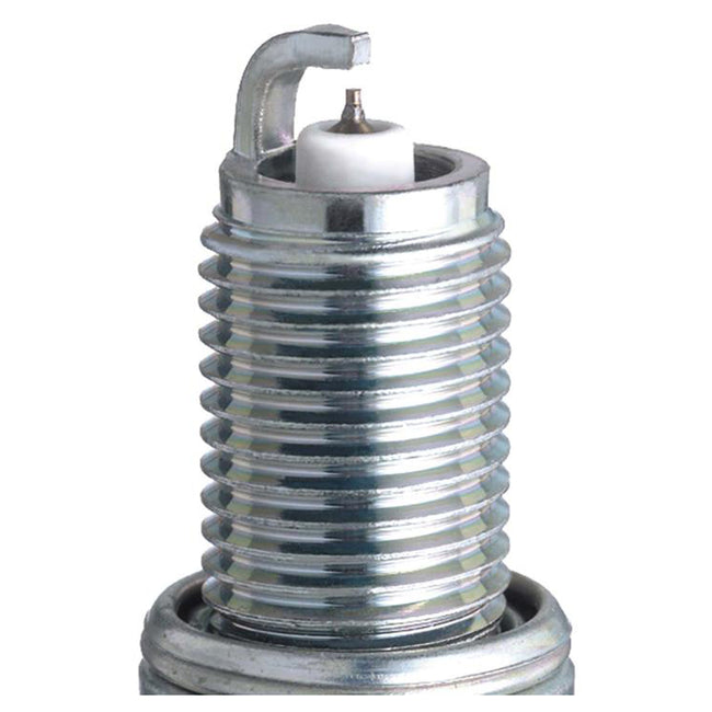 NGK Spark Plug - Single - DPR7EIX-9 - Group 8 - Iridium Hover Image