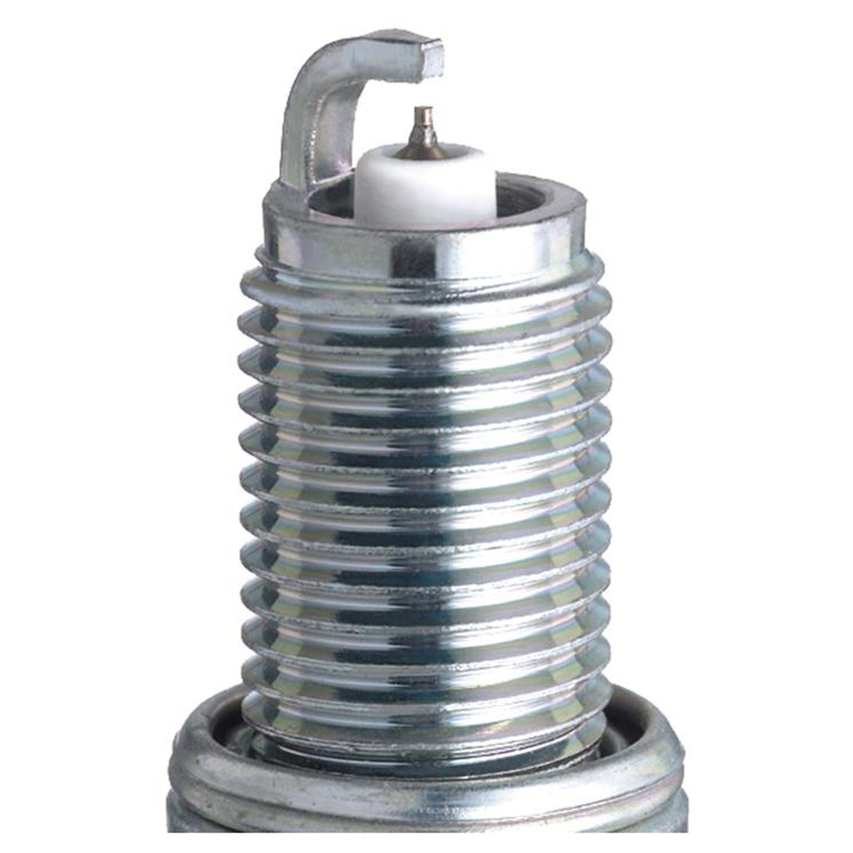 NGK Spark Plug - Single - DPR8EIX-9 - Group 8 - Iridium