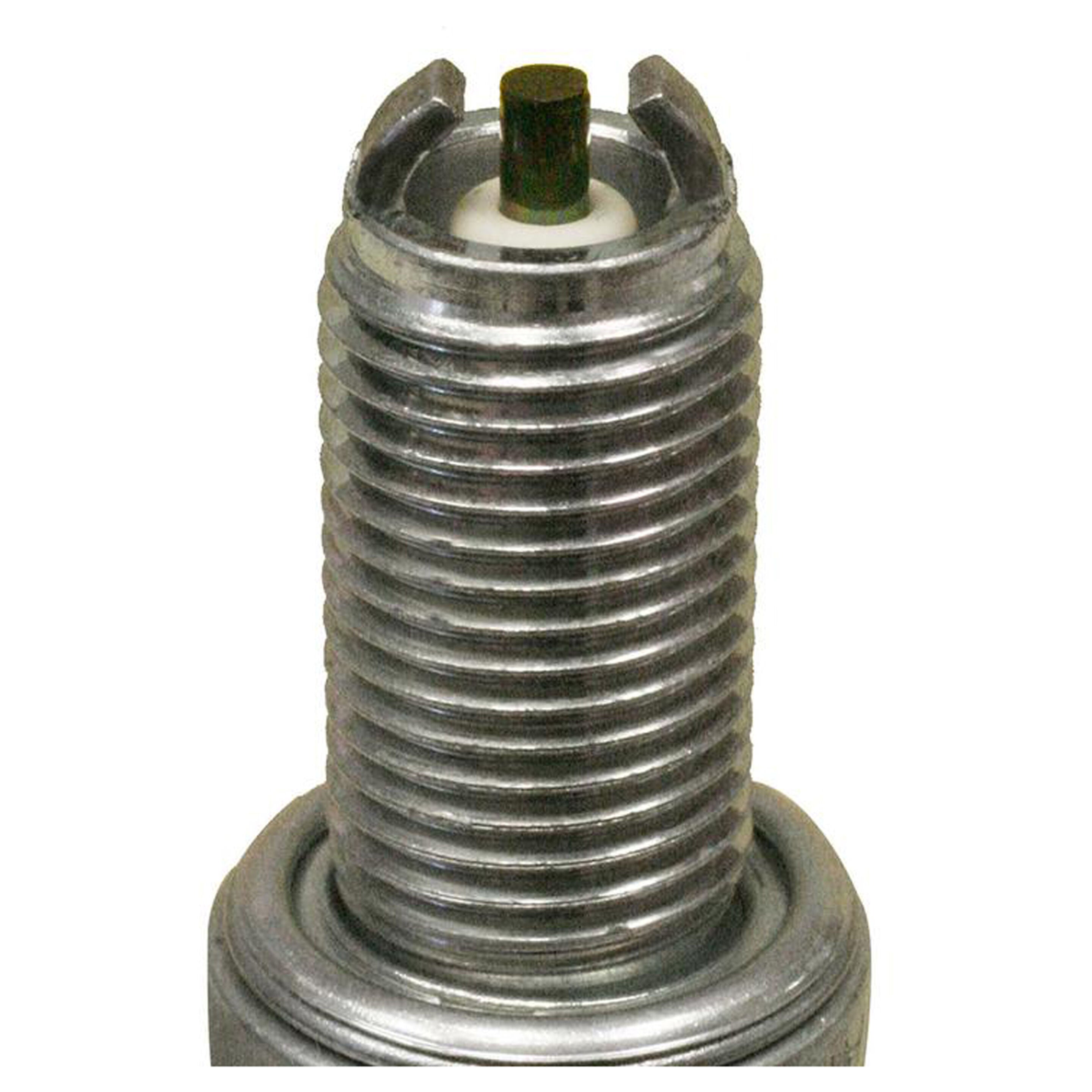 NGK Spark Plug - Single - DPR8Z - Group 5