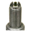 NGK Spark Plug - Single - DPR8Z - Group 5