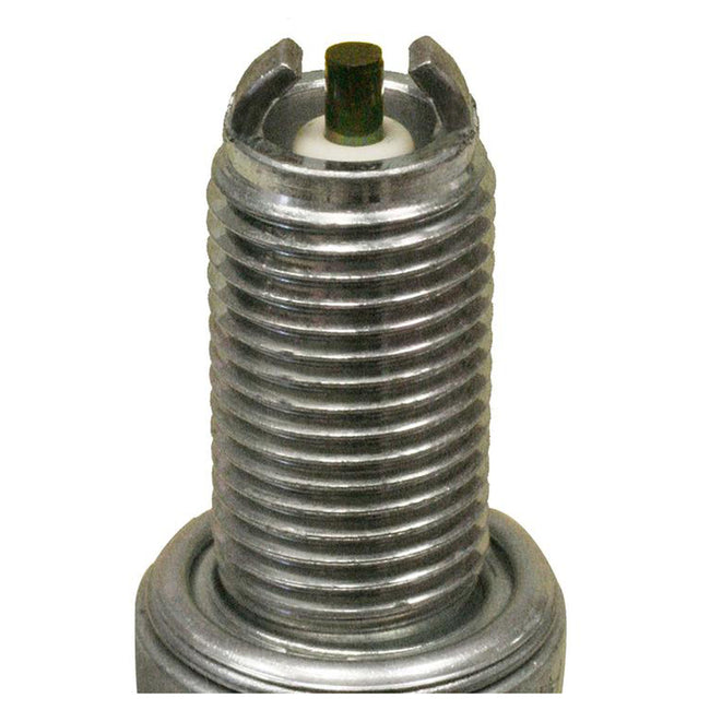 NGK Spark Plug - Single - DPR8Z - Group 5 Hover Image