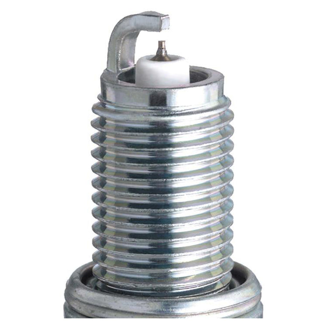 NGK Spark Plug - Single - DPR9EIX-9 - Group 8 - Iridium Hover Image