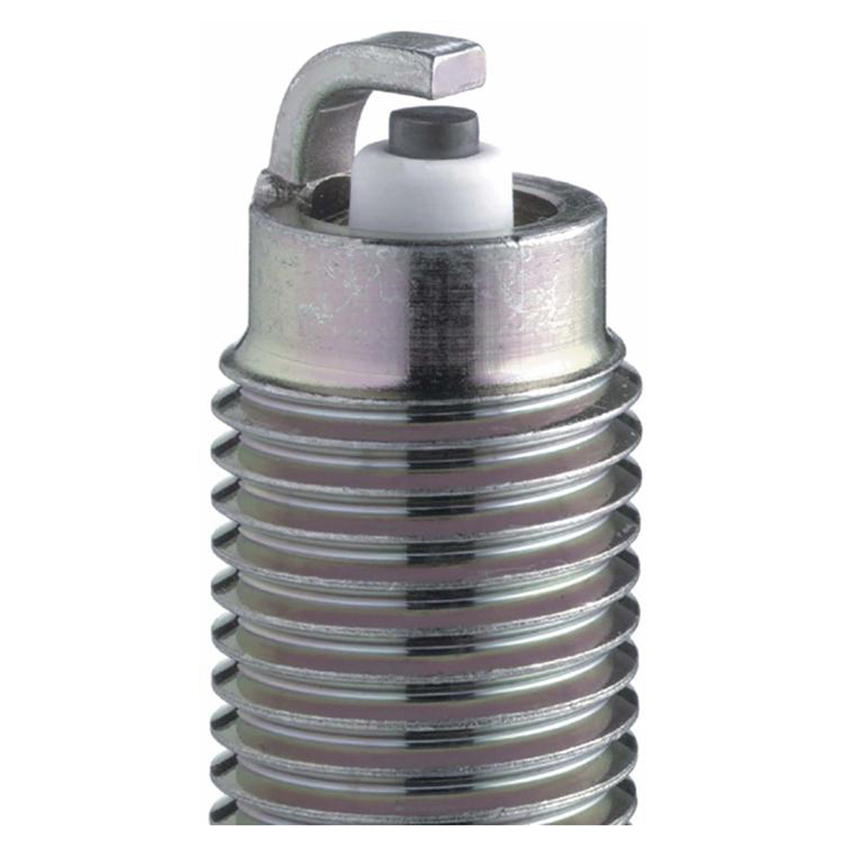 NGK Spark Plug - Single - DPR9Z - Group 5