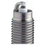 NGK Spark Plug - Single - DPR9Z - Group 5
