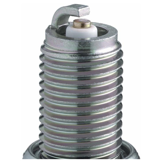 NGK Spark Plug - Single - DR8EA - Group 2 - 7162 Hover Image