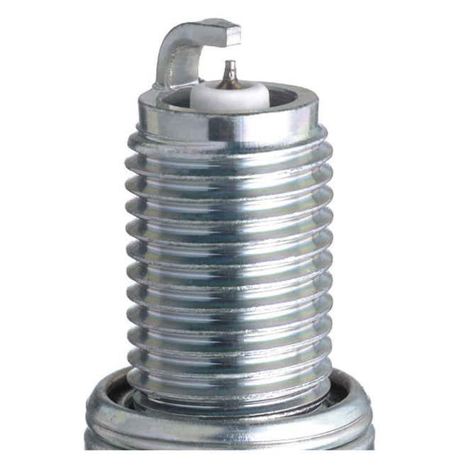 NGK Spark Plug - Single - DR8EIX - Group 8 - Iridium Hover Image