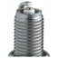 NGK Spark Plug - Single - DR8ES - Group 2