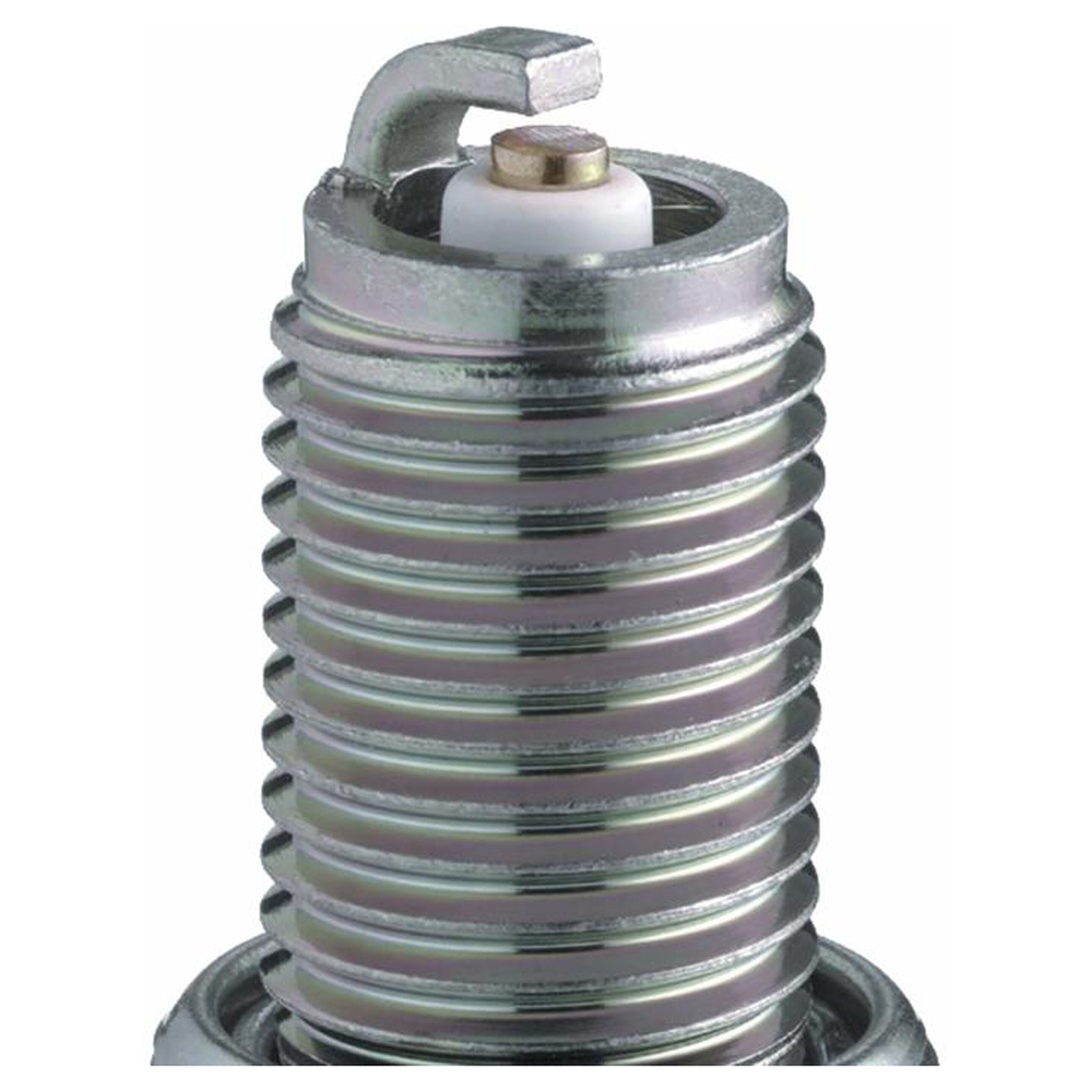 NGK Spark Plug - Single - DR8ES-L - Group 2