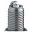 NGK Spark Plug - Single - DR8ES-L - Group 2
