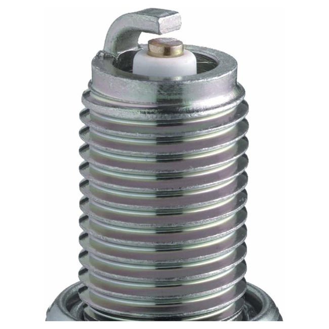 NGK Spark Plug - Single - DR8ES-L - Group 2 Hover Image