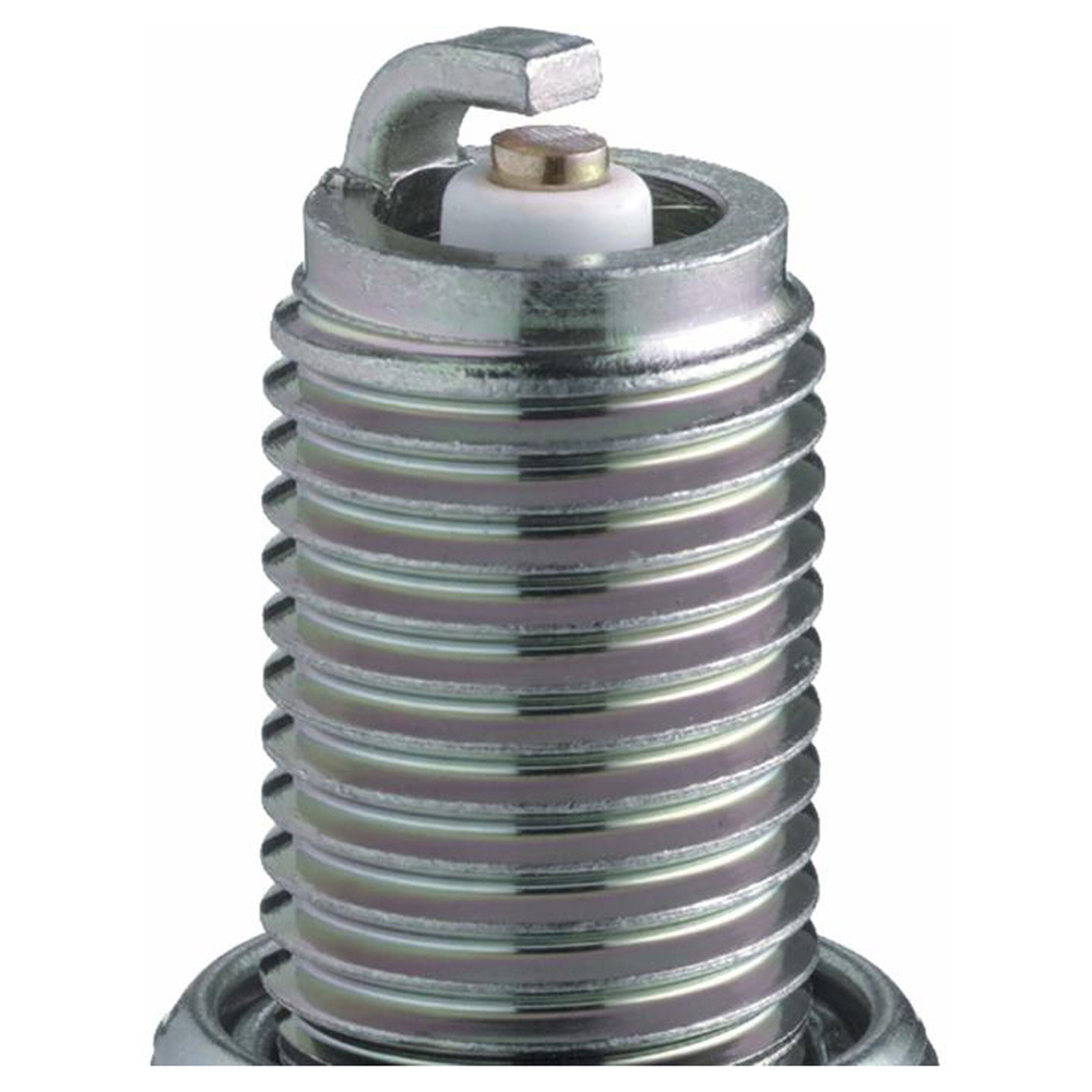 NGK Spark Plug - Single - DR9EA - Group 2