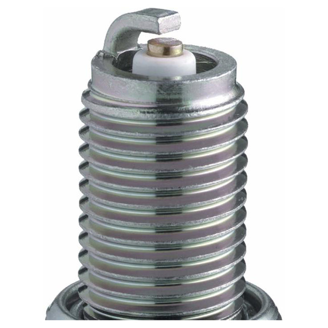 NGK Spark Plug - Single - DR9EA - Group 2 Hover Image