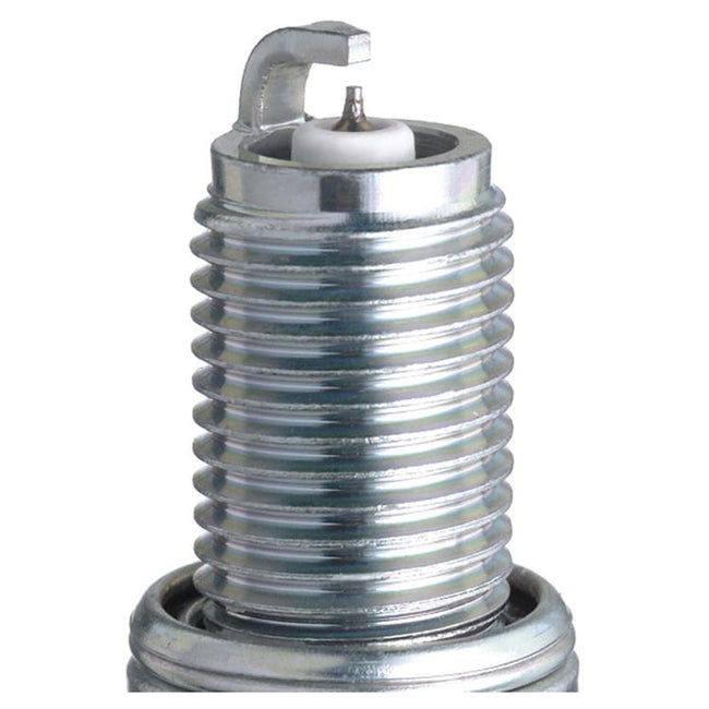 NGK Spark Plug - Single - DR9EIX - Group 8 - Iridium Hover Image